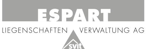 Espart