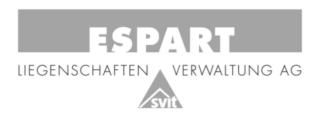 Espart