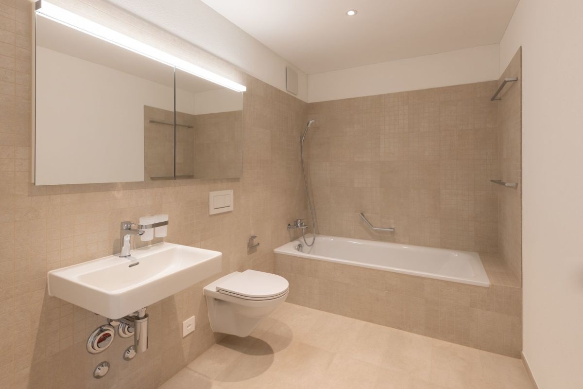 5/7 Säntisstrasse, Rapperswil SG, St. Gallen 8640, 3.5 Bedrooms Bedrooms, 0 ,2 BathroomsBathrooms,Wohnung/Haus,Zu vermieten,Säntisstrasse,2,1024