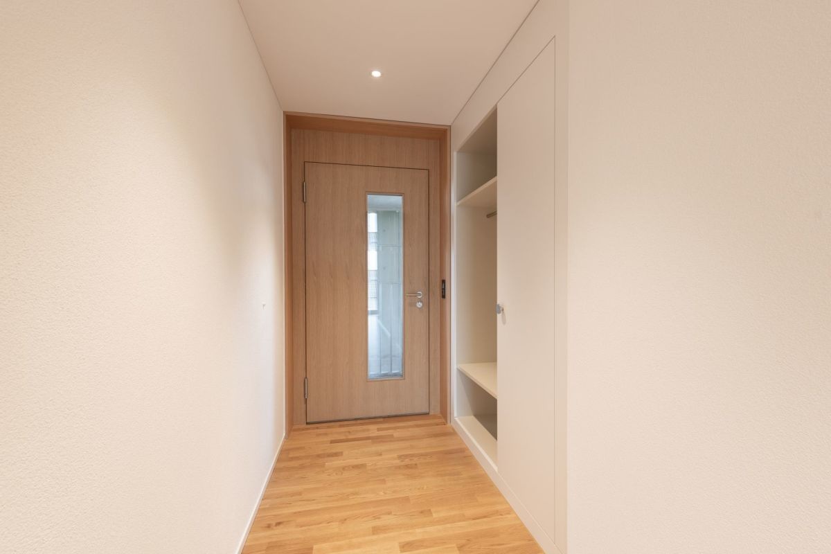 5/7 Säntisstrasse, Rapperswil SG, St. Gallen 8640, 3.5 Bedrooms Bedrooms, 0 ,2 BathroomsBathrooms,Wohnung/Haus,Zu vermieten,Säntisstrasse,2,1024