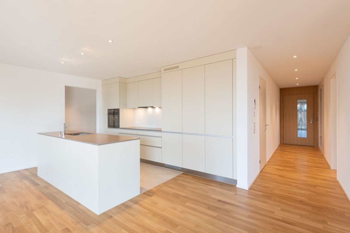 5/7 Säntisstrasse, Rapperswil SG, St. Gallen 8640, 3.5 Bedrooms Bedrooms, 0 ,2 BathroomsBathrooms,Wohnung/Haus,Zu vermieten,Säntisstrasse,2,1024