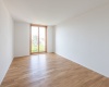 5/7 Säntisstrasse, Rapperswil SG, St. Gallen 8640, 3.5 Bedrooms Bedrooms, 0 ,2 BathroomsBathrooms,Wohnung/Haus,Zu vermieten,Säntisstrasse,2,1024