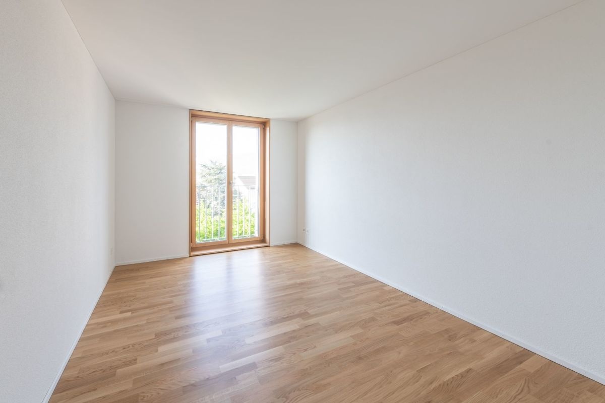5/7 Säntisstrasse, Rapperswil SG, St. Gallen 8640, 3.5 Bedrooms Bedrooms, 0 ,2 BathroomsBathrooms,Wohnung/Haus,Zu vermieten,Säntisstrasse,2,1024