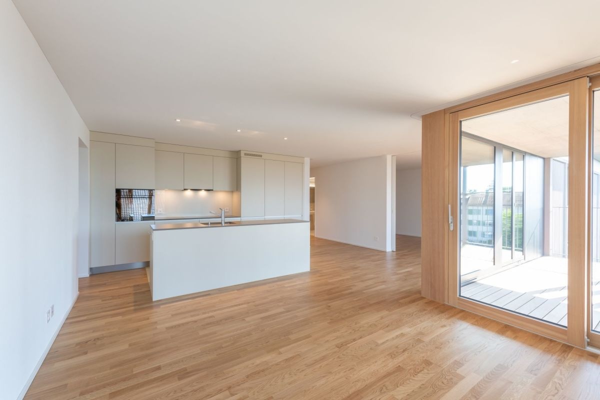 5/7 Säntisstrasse, Rapperswil SG, St. Gallen 8640, 3.5 Bedrooms Bedrooms, 0 ,2 BathroomsBathrooms,Wohnung/Haus,Zu vermieten,Säntisstrasse,2,1024