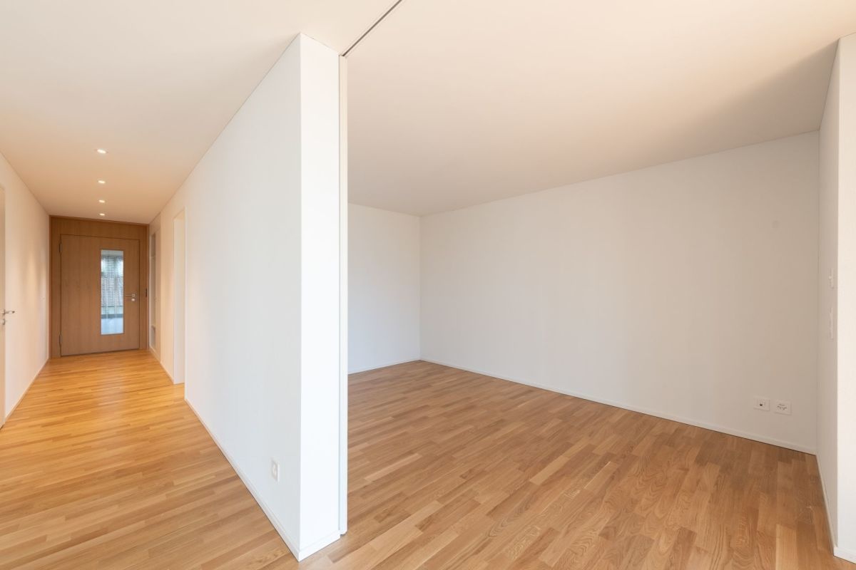 5/7 Säntisstrasse, Rapperswil SG, St. Gallen 8640, 3.5 Bedrooms Bedrooms, 0 ,2 BathroomsBathrooms,Wohnung/Haus,Zu vermieten,Säntisstrasse,2,1024