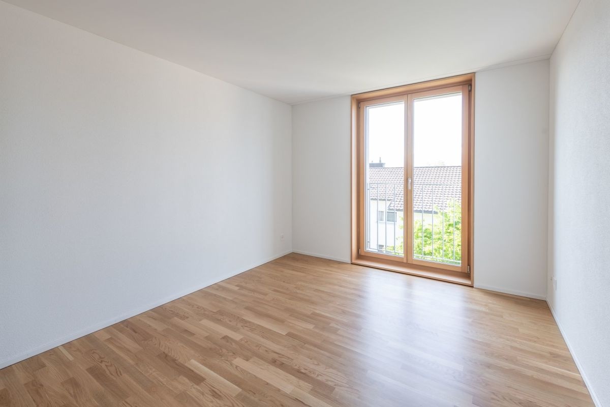 5/7 Säntisstrasse, Rapperswil SG, St. Gallen 8640, 3.5 Bedrooms Bedrooms, 0 ,2 BathroomsBathrooms,Wohnung/Haus,Zu vermieten,Säntisstrasse,2,1024