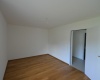 1 Rössligass, Eschenbach SG, St. Gallen 8733, 3.5 Bedrooms Bedrooms, 0 ,1 BathroomBathrooms,Wohnung/Haus,Zu vermieten,Rössligass,1,1025