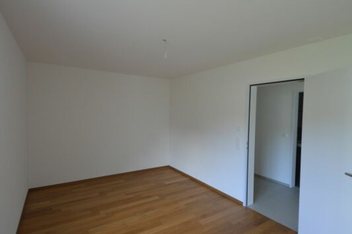 1 Rössligass, Eschenbach SG, St. Gallen 8733, 3.5 Bedrooms Bedrooms, 0 ,1 BathroomBathrooms,Wohnung/Haus,Zu vermieten,Rössligass,1,1025