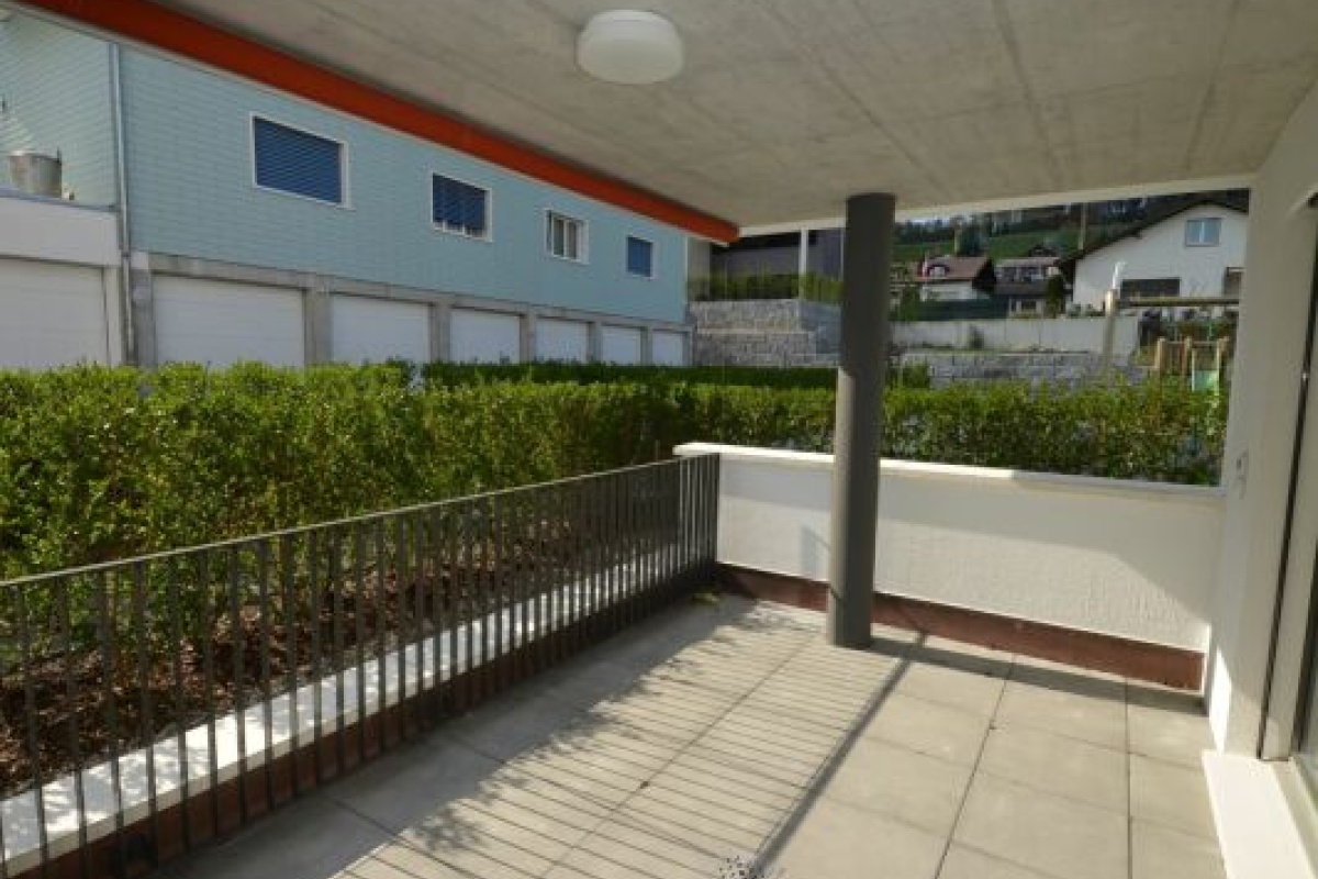 1 Rössligass, Eschenbach SG, St. Gallen 8733, 3.5 Bedrooms Bedrooms, 0 ,1 BathroomBathrooms,Wohnung/Haus,Zu vermieten,Rössligass,1,1025