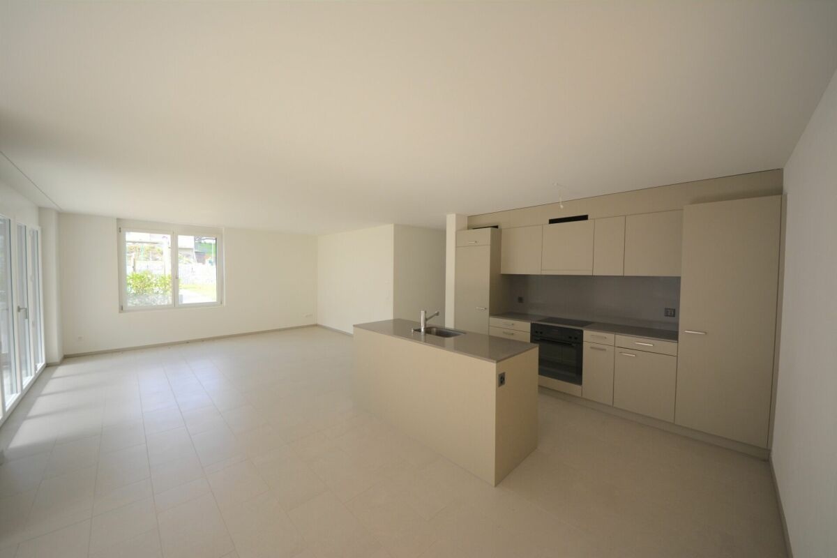 1 Rössligass, Eschenbach SG, St. Gallen 8733, 3.5 Bedrooms Bedrooms, 0 ,1 BathroomBathrooms,Wohnung/Haus,Zu vermieten,Rössligass,1,1025