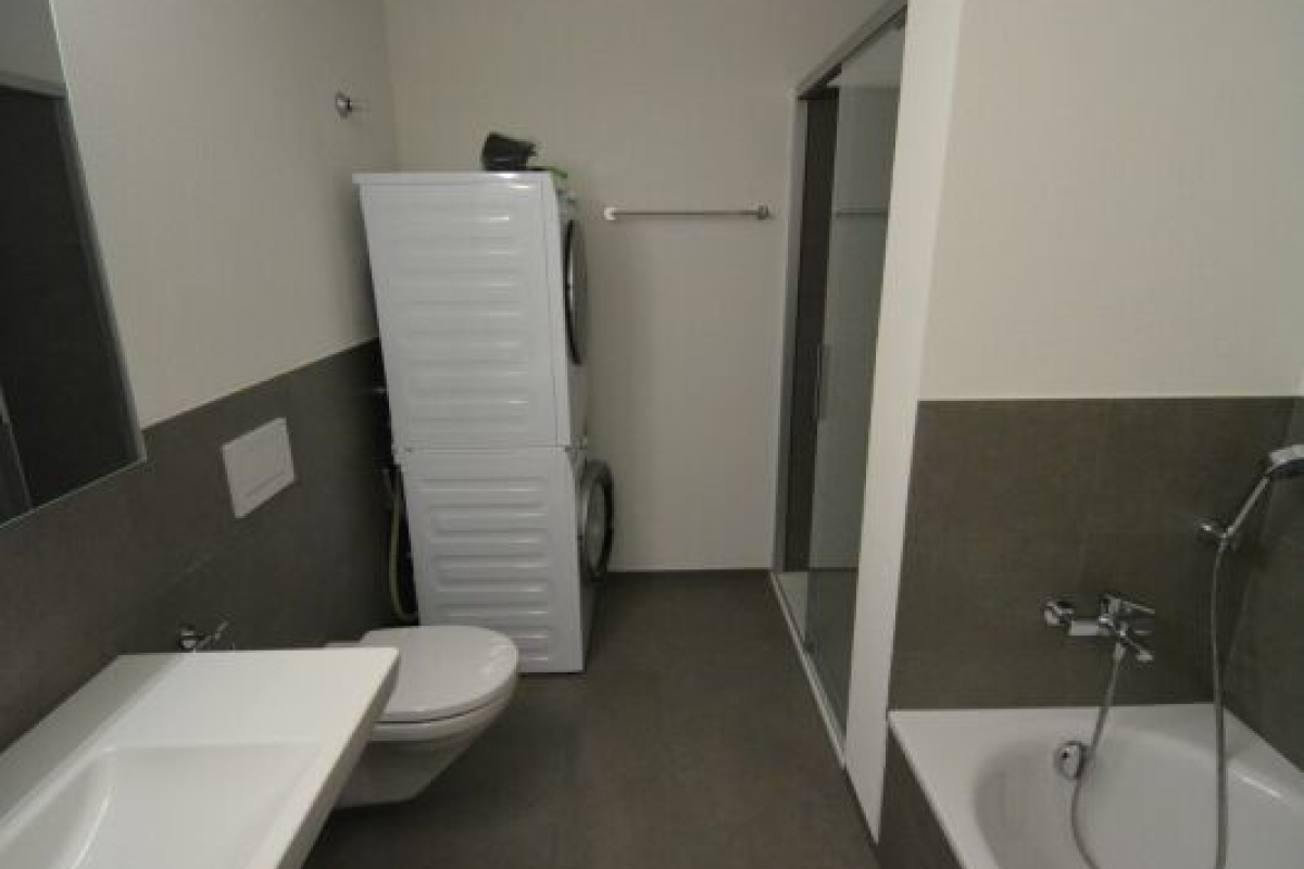 1 Rössligass, Eschenbach SG, St. Gallen 8733, 3.5 Bedrooms Bedrooms, 0 ,1 BathroomBathrooms,Wohnung/Haus,Zu vermieten,Rössligass,1,1025