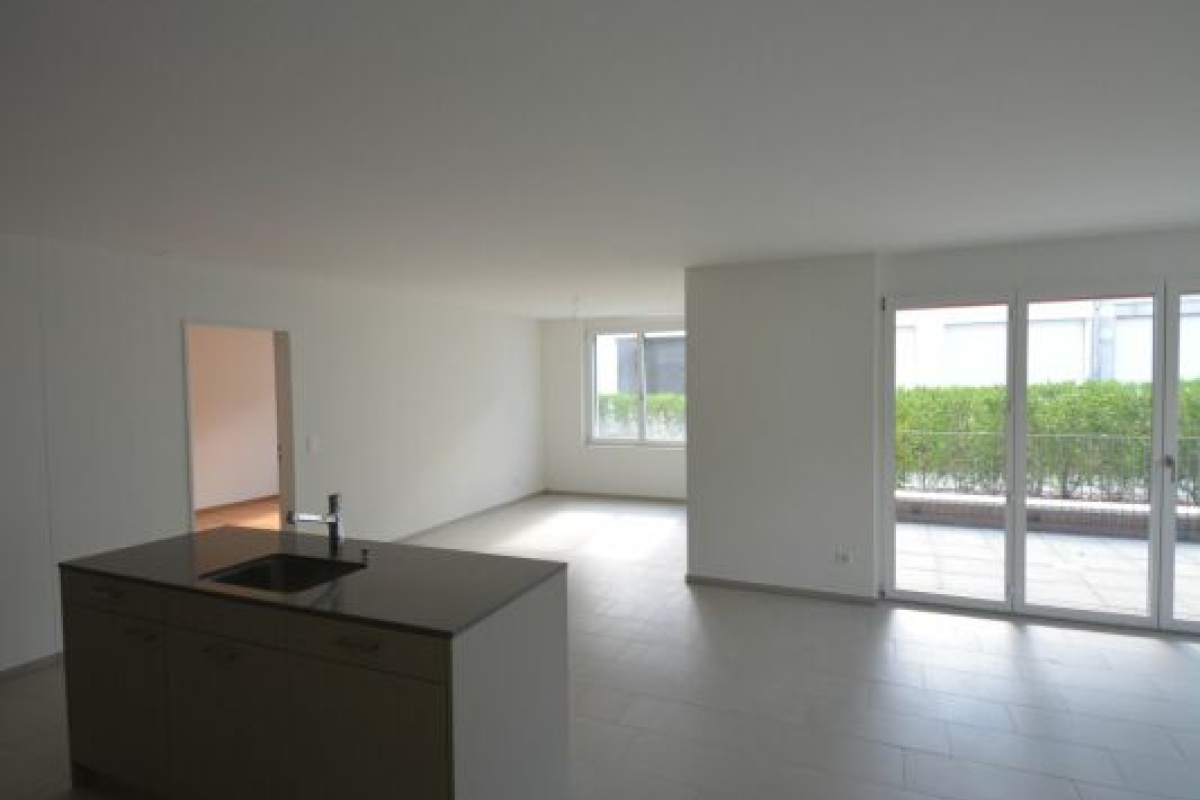 1 Rössligass, Eschenbach SG, St. Gallen 8733, 3.5 Bedrooms Bedrooms, 0 ,1 BathroomBathrooms,Wohnung/Haus,Zu vermieten,Rössligass,1,1025