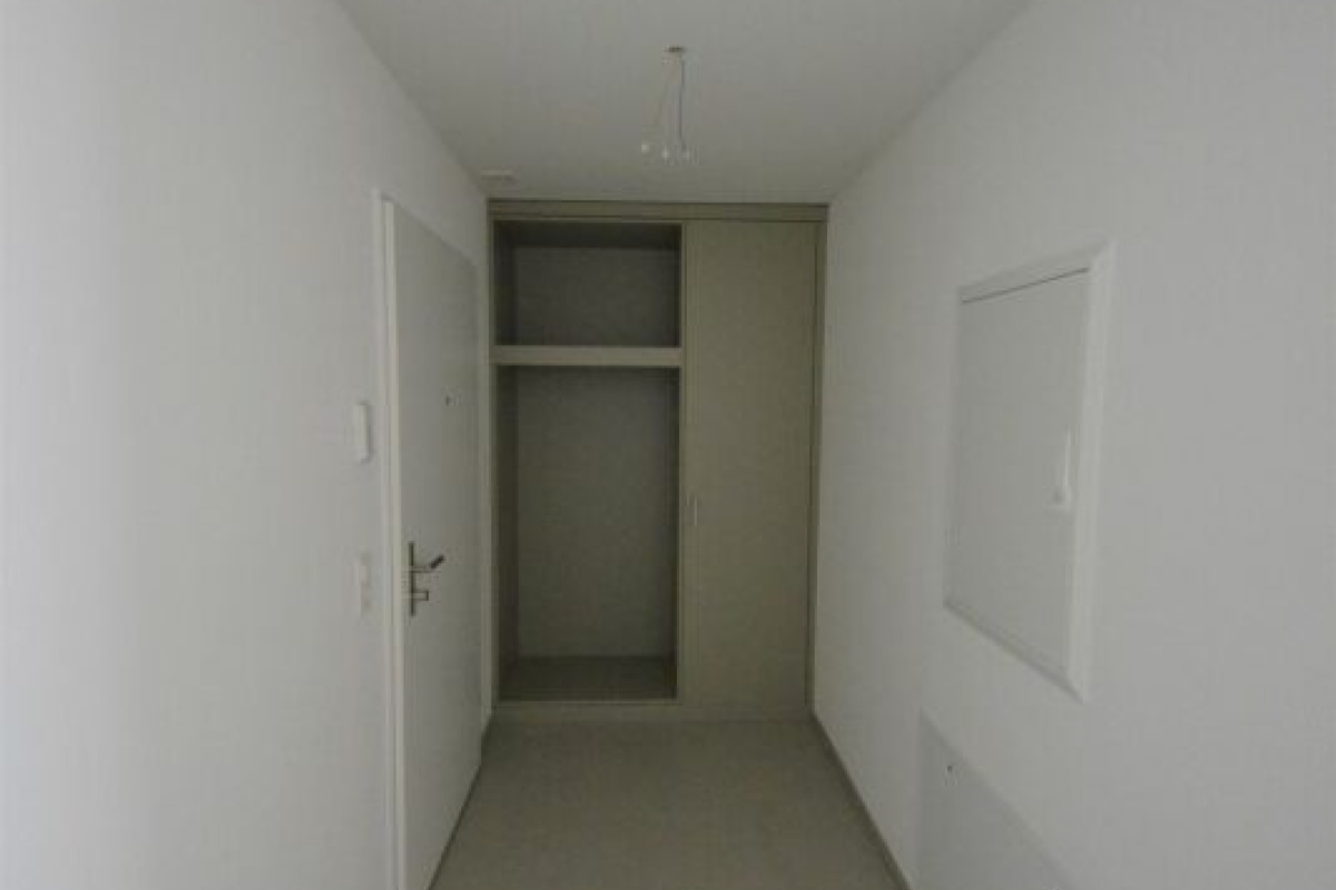 1 Rössligass, Eschenbach SG, St. Gallen 8733, 3.5 Bedrooms Bedrooms, 0 ,1 BathroomBathrooms,Wohnung/Haus,Zu vermieten,Rössligass,1,1025