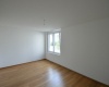 1 Rössligass, Eschenbach SG, St. Gallen 8733, 3.5 Bedrooms Bedrooms, 0 ,1 BathroomBathrooms,Wohnung/Haus,Zu vermieten,Rössligass,1,1025