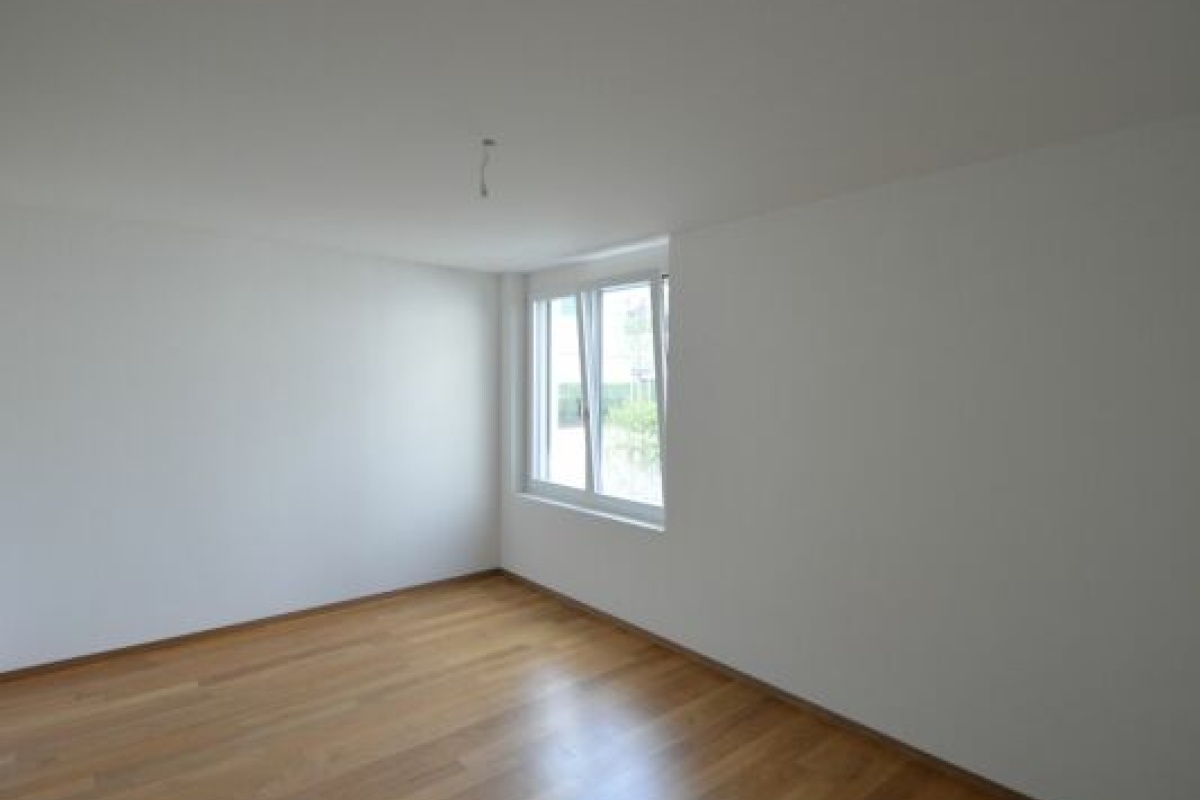 1 Rössligass, Eschenbach SG, St. Gallen 8733, 3.5 Bedrooms Bedrooms, 0 ,1 BathroomBathrooms,Wohnung/Haus,Zu vermieten,Rössligass,1,1025