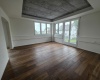1 Gasterweg, Uznach, St. Gallen 8730, 4.5 Bedrooms Bedrooms, 0 ,0,Wohnung/Haus,Zu vermieten,Gasterweg,1,1027