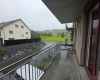 1 Gasterweg, Uznach, St. Gallen 8730, 4.5 Bedrooms Bedrooms, 0 ,0,Wohnung/Haus,Zu vermieten,Gasterweg,1,1027