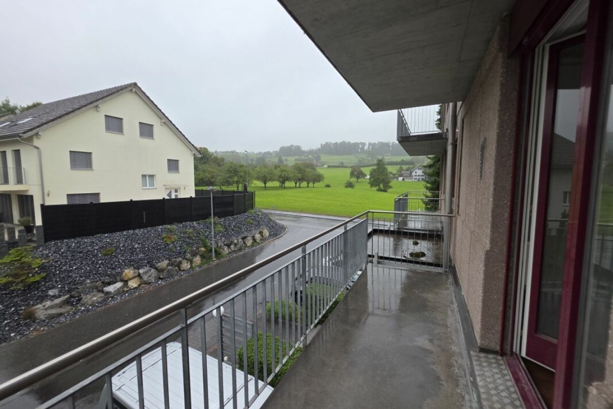 1 Gasterweg, Uznach, St. Gallen 8730, 4.5 Bedrooms Bedrooms, 0 ,0,Wohnung/Haus,Zu vermieten,Gasterweg,1,1027