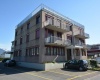 1 Gasterweg, Uznach, St. Gallen 8730, 4.5 Bedrooms Bedrooms, 0 ,0,Wohnung/Haus,Zu vermieten,Gasterweg,1,1027