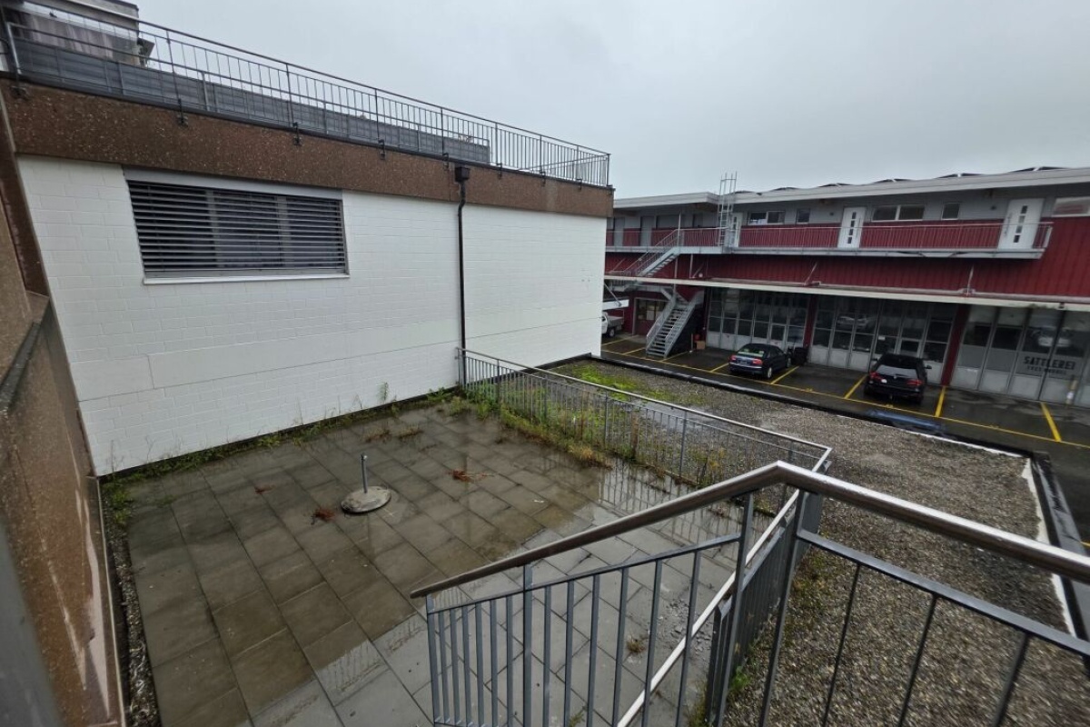 1 Gasterweg, Uznach, St. Gallen 8730, 4.5 Bedrooms Bedrooms, 0 ,0,Wohnung/Haus,Zu vermieten,Gasterweg,1,1027