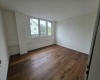 1 Gasterweg, Uznach, St. Gallen 8730, 4.5 Bedrooms Bedrooms, 0 ,0,Wohnung/Haus,Zu vermieten,Gasterweg,1,1027