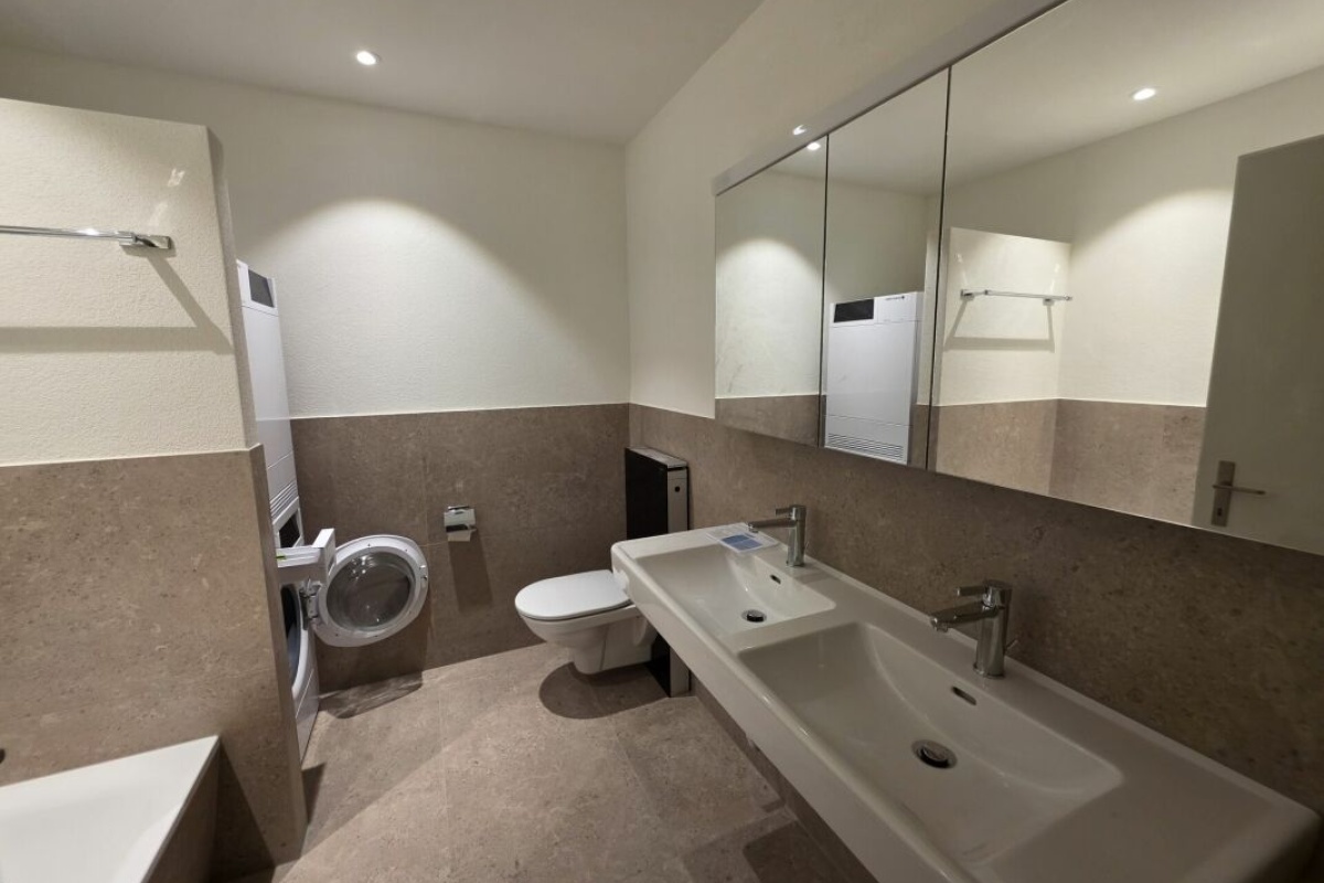 1 Gasterweg, Uznach, St. Gallen 8730, 4.5 Bedrooms Bedrooms, 0 ,0,Wohnung/Haus,Zu vermieten,Gasterweg,1,1027