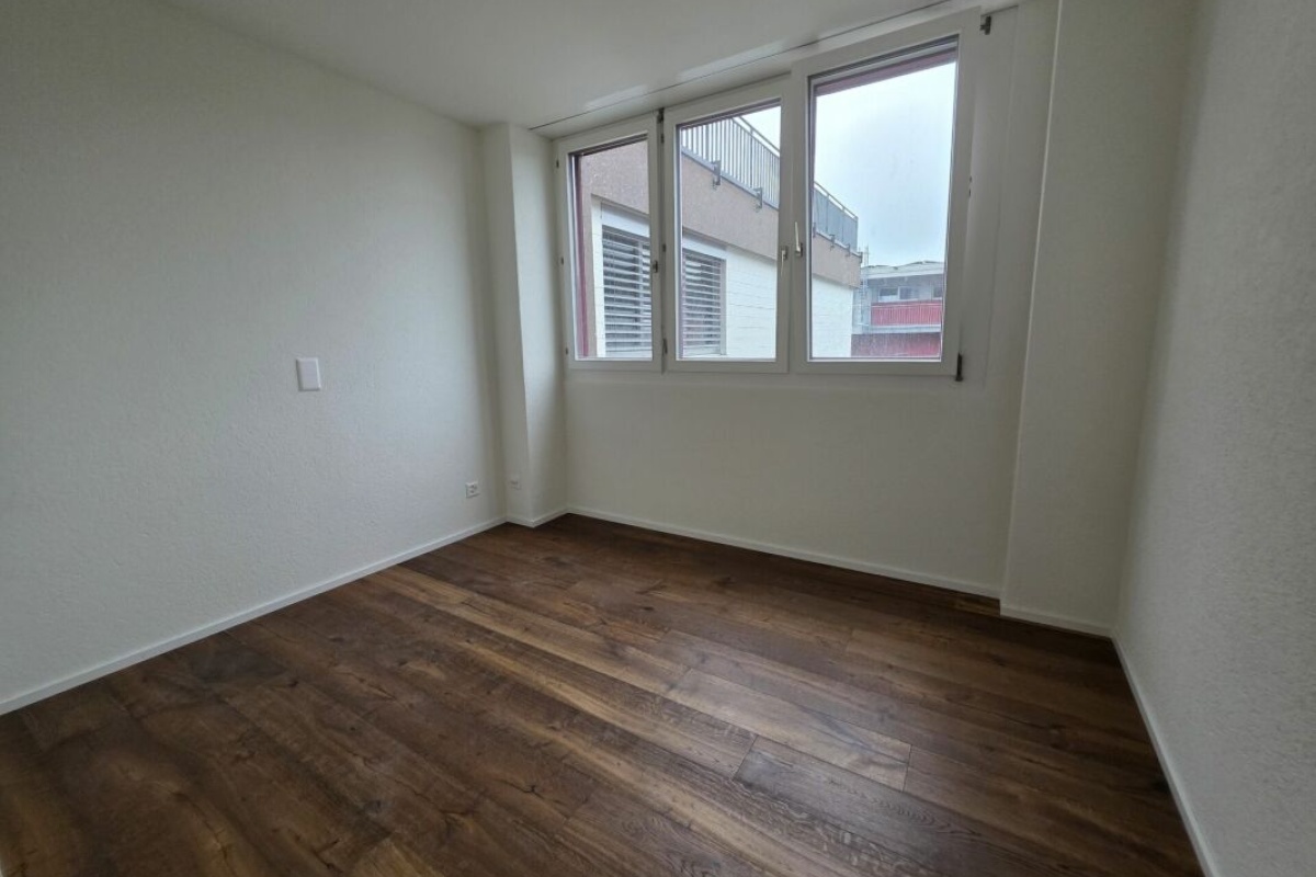 1 Gasterweg, Uznach, St. Gallen 8730, 4.5 Bedrooms Bedrooms, 0 ,0,Wohnung/Haus,Zu vermieten,Gasterweg,1,1027