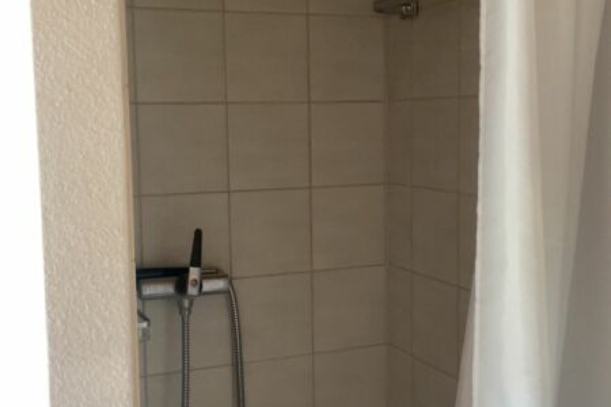 9 Hauptstrasse, Schmerikon, St. Gallen 8716, 1 Bedroom Bedrooms, 0 ,1 BathroomBathrooms,Wohnung/Haus,Zu vermieten,Hauptstrasse,2,1028