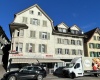 9 Hauptstrasse, Schmerikon, St. Gallen 8716, 1 Bedroom Bedrooms, 0 ,1 BathroomBathrooms,Wohnung/Haus,Zu vermieten,Hauptstrasse,2,1028