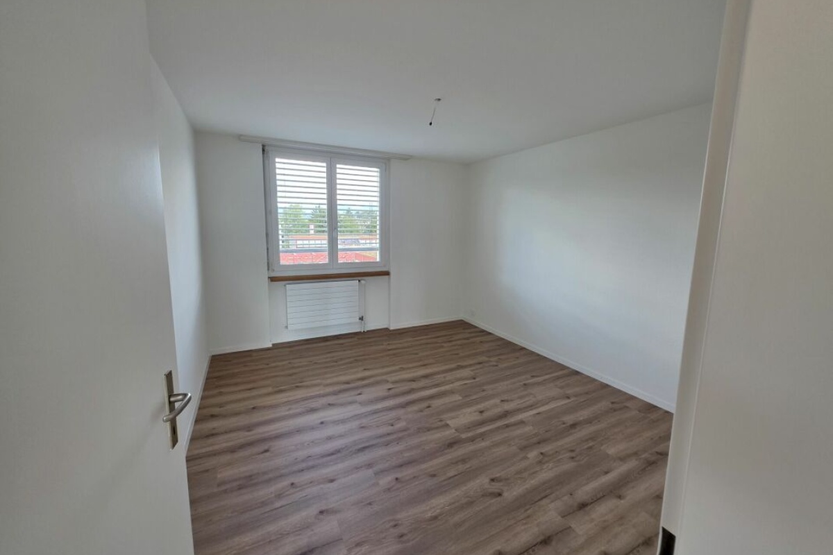 38 Oberwiesstrasse, Jona, St. Gallen 8645, 4 Bedrooms Bedrooms, 0 ,1 BathroomBathrooms,Wohnung/Haus,Zu vermieten,Oberwiesstrasse,4,1029