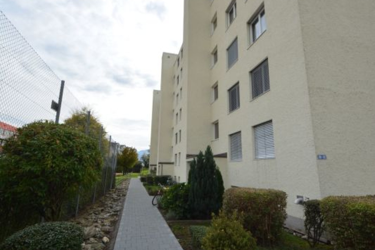 38 Oberwiesstrasse, Jona, St. Gallen 8645, 4 Bedrooms Bedrooms, 0 ,1 BathroomBathrooms,Wohnung/Haus,Zu vermieten,Oberwiesstrasse,4,1029