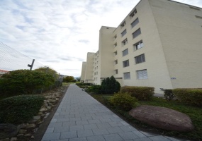 38 Oberwiesstrasse, Jona, St. Gallen 8645, 4 Bedrooms Bedrooms, 0 ,1 BathroomBathrooms,Wohnung/Haus,Zu vermieten,Oberwiesstrasse,4,1029