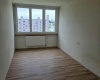 38 Oberwiesstrasse, Jona, St. Gallen 8645, 4 Bedrooms Bedrooms, 0 ,1 BathroomBathrooms,Wohnung/Haus,Zu vermieten,Oberwiesstrasse,4,1029