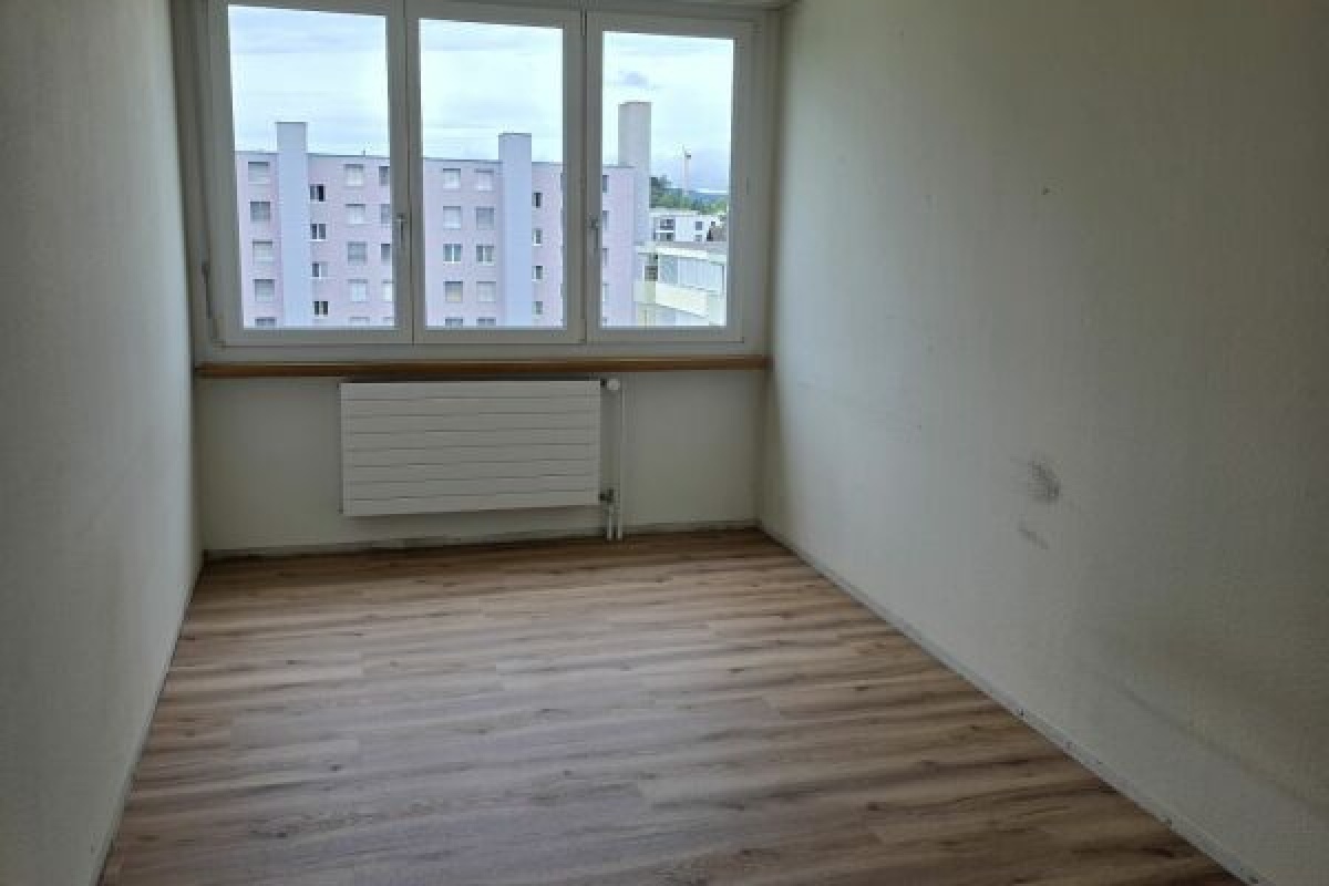 38 Oberwiesstrasse, Jona, St. Gallen 8645, 4 Bedrooms Bedrooms, 0 ,1 BathroomBathrooms,Wohnung/Haus,Zu vermieten,Oberwiesstrasse,4,1029