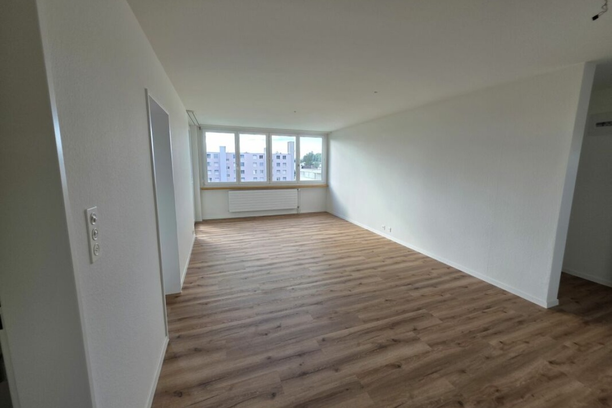 38 Oberwiesstrasse, Jona, St. Gallen 8645, 4 Bedrooms Bedrooms, 0 ,1 BathroomBathrooms,Wohnung/Haus,Zu vermieten,Oberwiesstrasse,4,1029