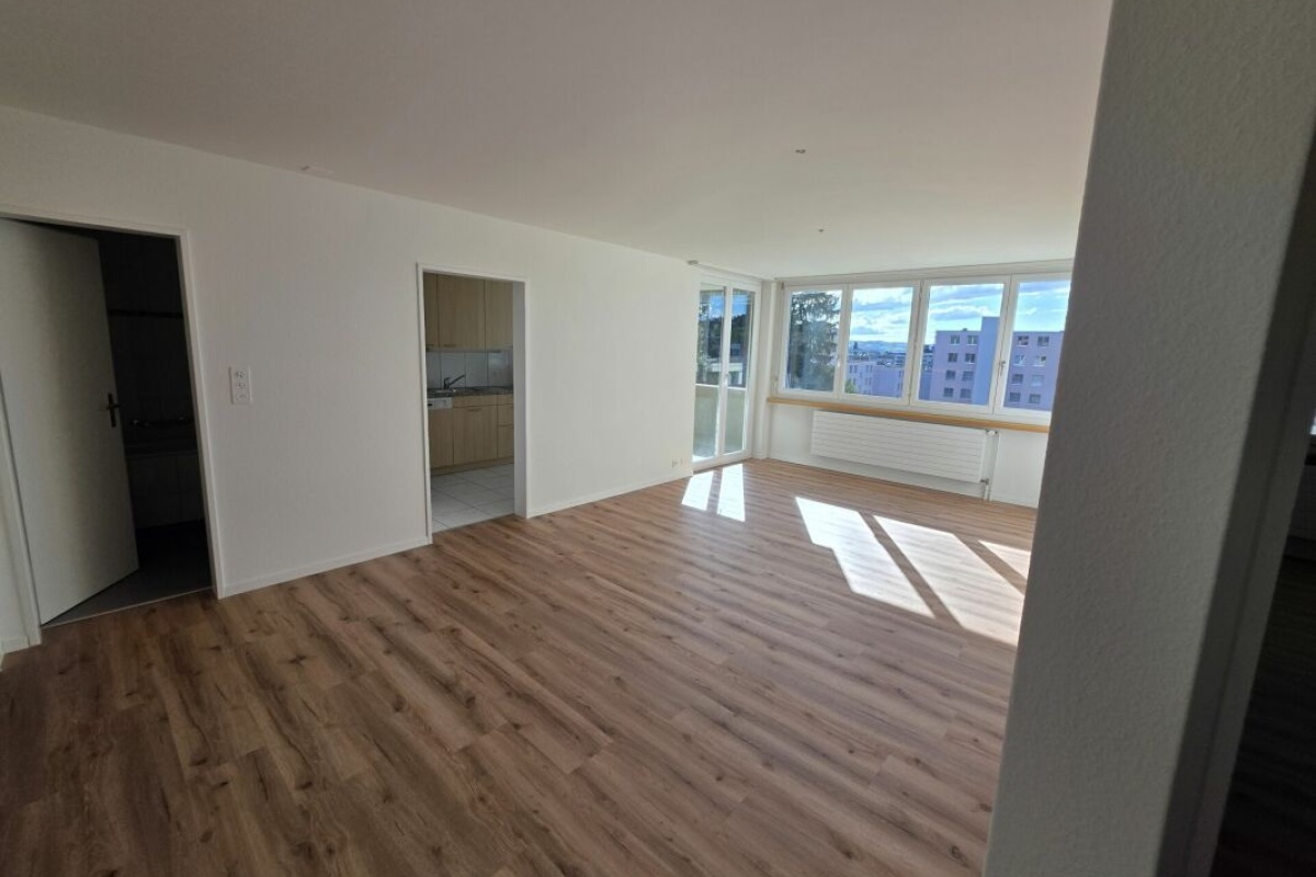 38 Oberwiesstrasse, Jona, St. Gallen 8645, 4 Bedrooms Bedrooms, 0 ,1 BathroomBathrooms,Wohnung/Haus,Zu vermieten,Oberwiesstrasse,4,1029