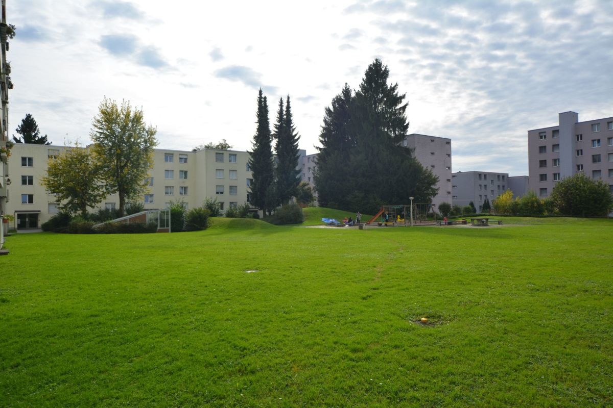 38 Oberwiesstrasse, Jona, St. Gallen 8645, 4 Bedrooms Bedrooms, 0 ,1 BathroomBathrooms,Wohnung/Haus,Zu vermieten,Oberwiesstrasse,4,1029