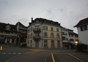 1 Goethestr., Stäfa, Zürich 8712, 6 Bedrooms Bedrooms, 0 ,1 BathroomBathrooms,Wohnung/Haus,Zu vermieten,Goethestr.,1,1030