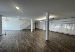 6 Rütistrasse, Eschenbach SG, St. Gallen 8733, 0 , 0 ,1 BathroomBathrooms,Büro,Zu vermieten,Rütistrasse,0,1031