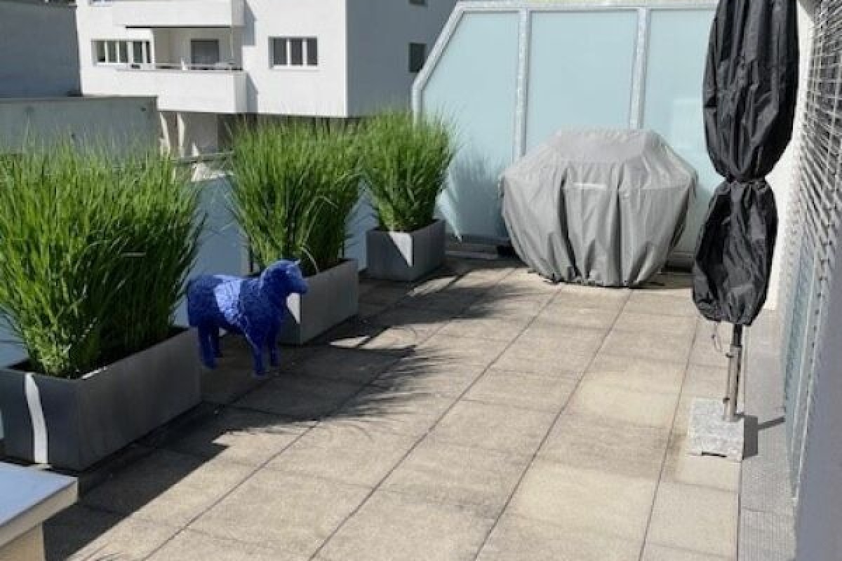 30 Glashüttenweg, Mels, St. Gallen 8887, 4.5 Bedrooms Bedrooms, 0 ,2 BathroomsBathrooms,Wohnung,Zu vermieten,Glashüttenweg,3,1032