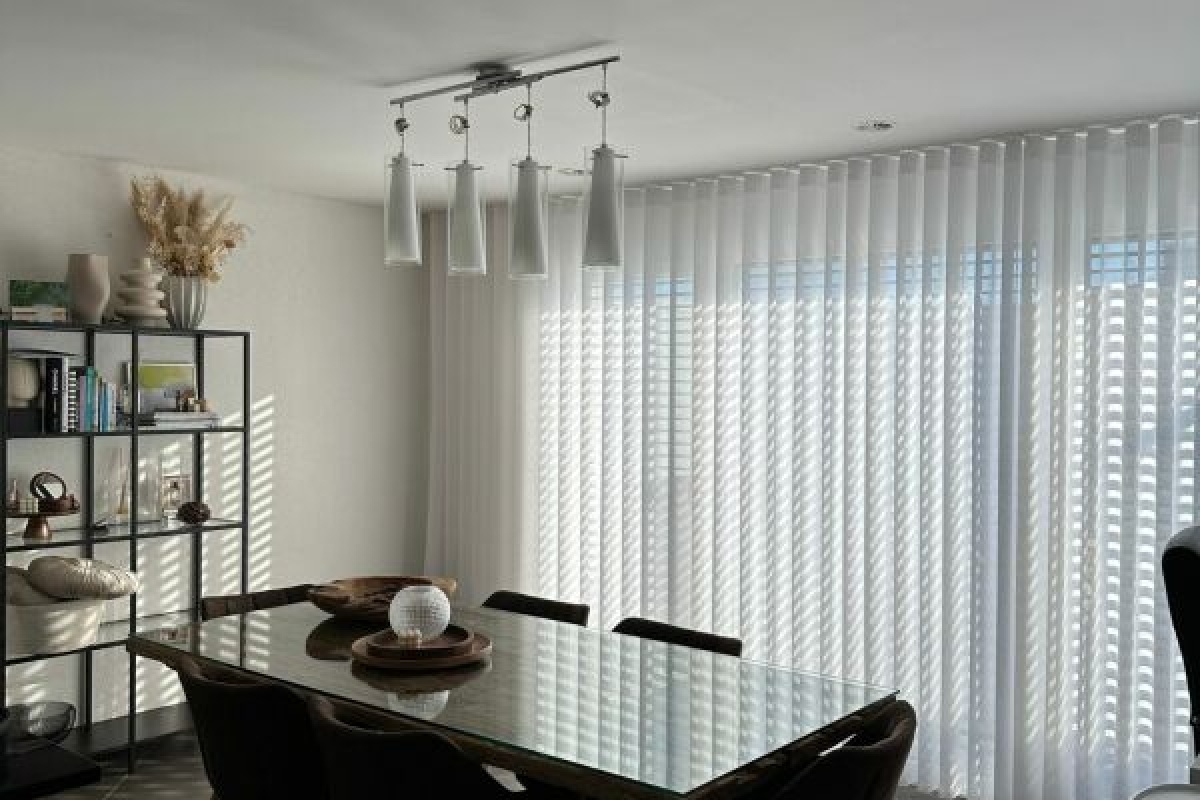 30 Glashüttenweg, Mels, St. Gallen 8887, 4.5 Bedrooms Bedrooms, 0 ,2 BathroomsBathrooms,Wohnung,Zu vermieten,Glashüttenweg,3,1032