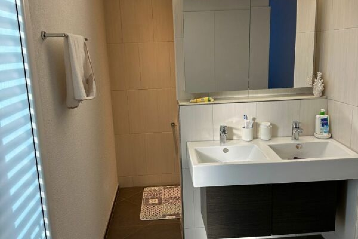 30 Glashüttenweg, Mels, St. Gallen 8887, 4.5 Bedrooms Bedrooms, 0 ,2 BathroomsBathrooms,Wohnung,Zu vermieten,Glashüttenweg,3,1032