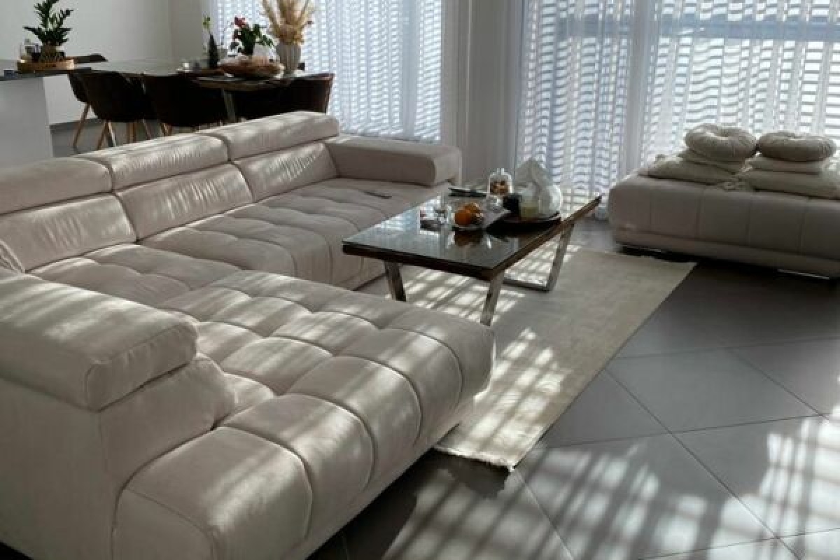 30 Glashüttenweg, Mels, St. Gallen 8887, 4.5 Bedrooms Bedrooms, 0 ,2 BathroomsBathrooms,Wohnung,Zu vermieten,Glashüttenweg,3,1032