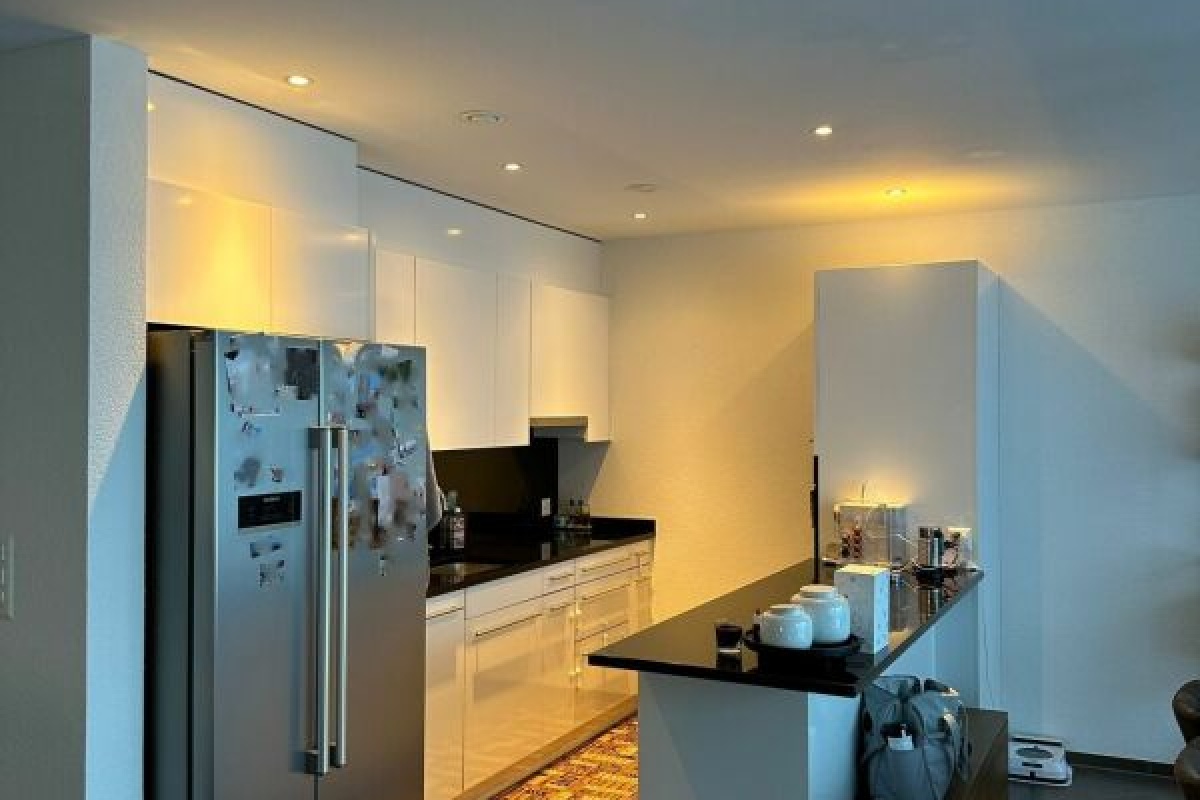 30 Glashüttenweg, Mels, St. Gallen 8887, 4.5 Bedrooms Bedrooms, 0 ,2 BathroomsBathrooms,Wohnung,Zu vermieten,Glashüttenweg,3,1032