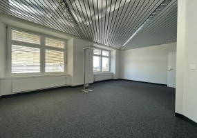 6 Fabrikstrasse, Kaltbrunn, St. Gallen 8722, 0 , 0 ,0,Büro,Zu vermieten,Fabrikstrasse,2,1033