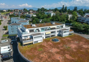 6 Kreuzackerstrasse, Jona, St. Gallen 8645, 4.5 Bedrooms Bedrooms, 0 ,2 BathroomsBathrooms,Wohnung/Haus,Zu vermieten,Kreuzackerstrasse,1,1034