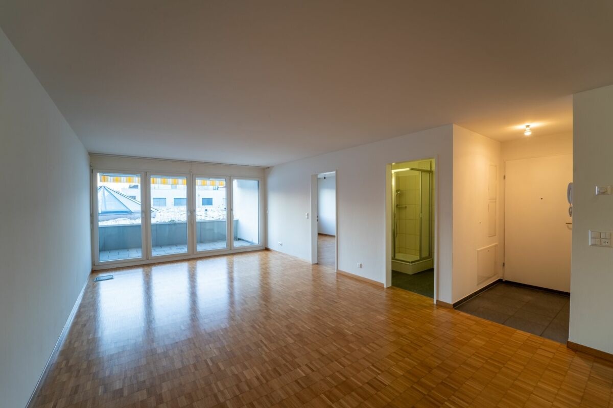 6 Kreuzackerstrasse, Jona, St. Gallen 8645, 4.5 Bedrooms Bedrooms, 0 ,2 BathroomsBathrooms,Wohnung/Haus,Zu vermieten,Kreuzackerstrasse,1,1034