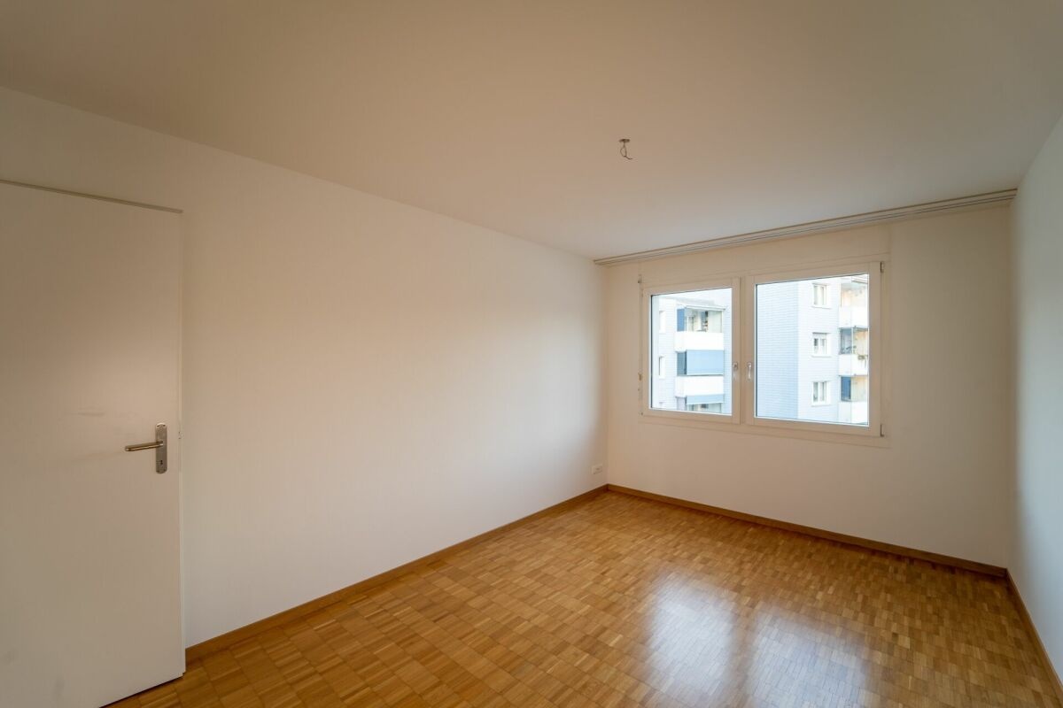 6 Kreuzackerstrasse, Jona, St. Gallen 8645, 4.5 Bedrooms Bedrooms, 0 ,2 BathroomsBathrooms,Wohnung/Haus,Zu vermieten,Kreuzackerstrasse,1,1034