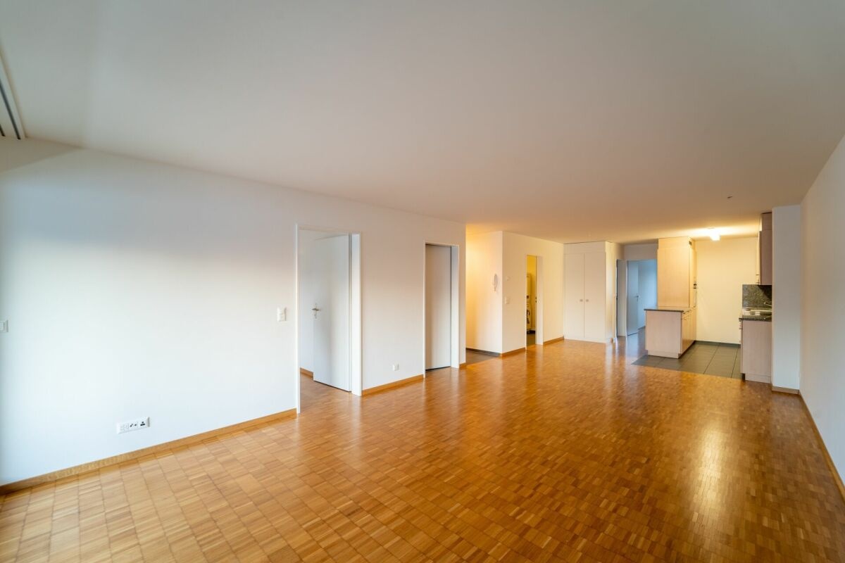 6 Kreuzackerstrasse, Jona, St. Gallen 8645, 4.5 Bedrooms Bedrooms, 0 ,2 BathroomsBathrooms,Wohnung/Haus,Zu vermieten,Kreuzackerstrasse,1,1034