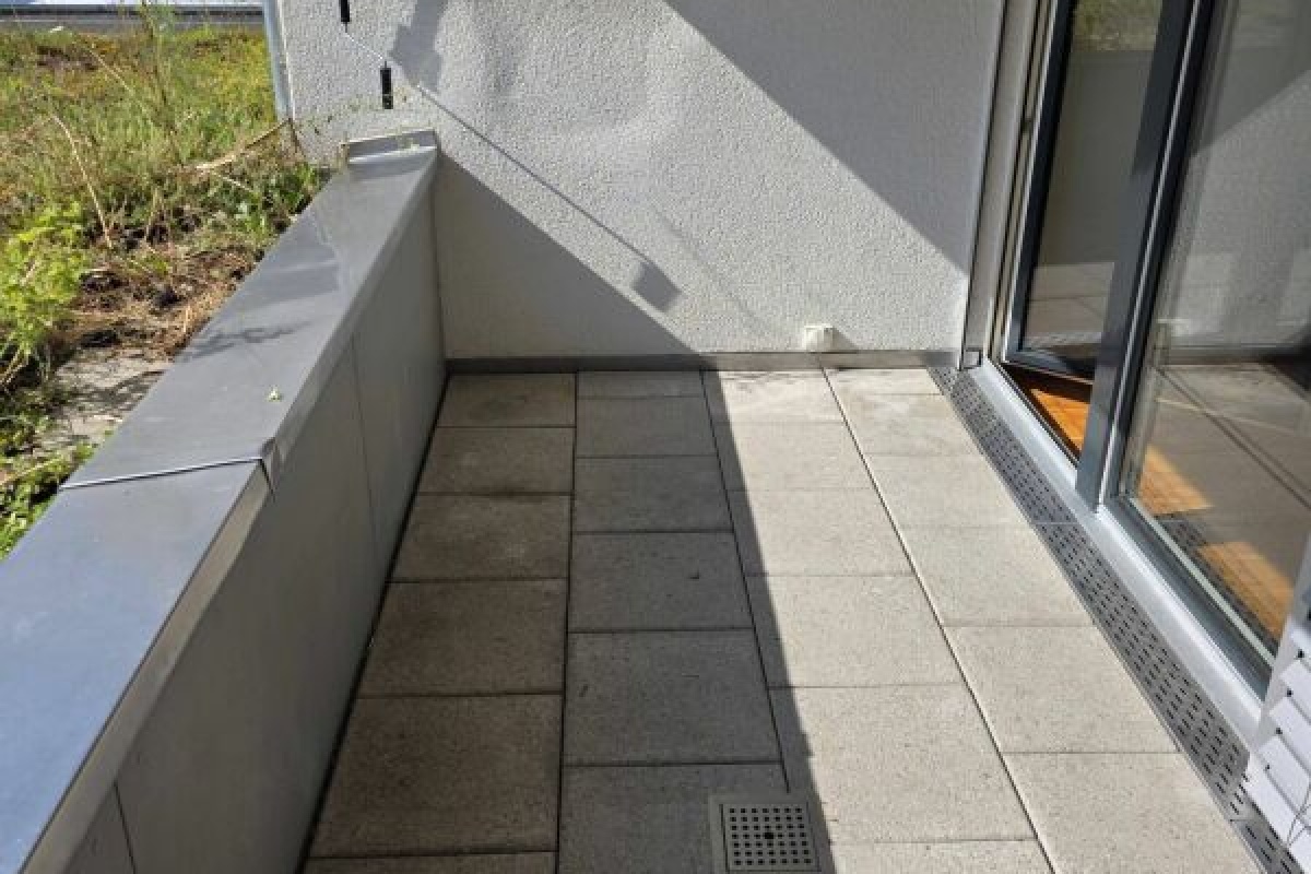 6 Kreuzackerstrasse, Jona, St. Gallen 8645, 4.5 Bedrooms Bedrooms, 0 ,2 BathroomsBathrooms,Wohnung/Haus,Zu vermieten,Kreuzackerstrasse,1,1034